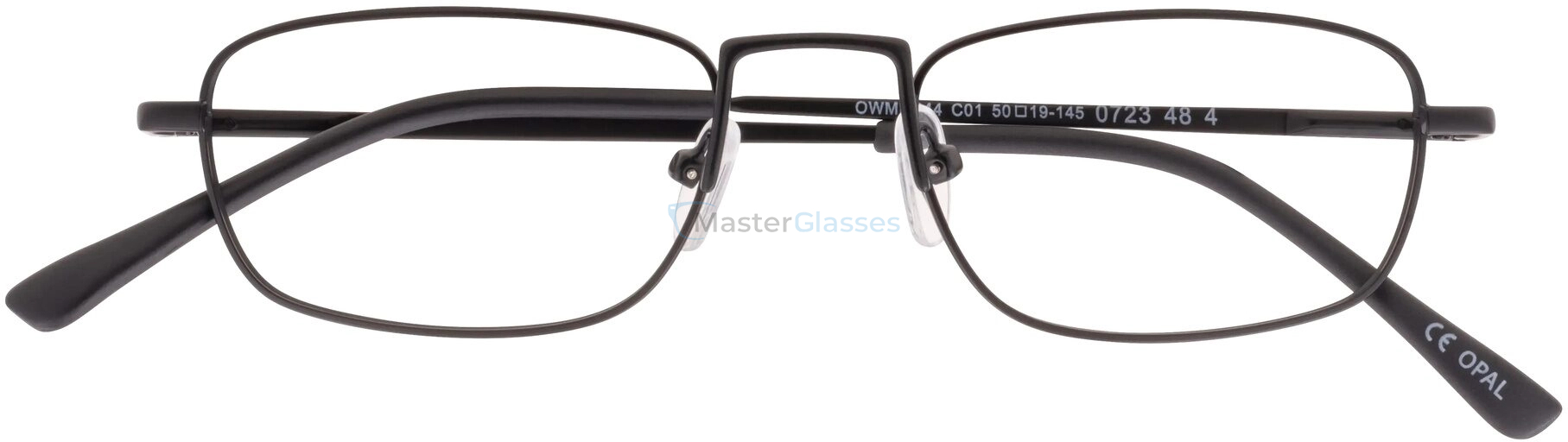  Opal OWMM 344 C01