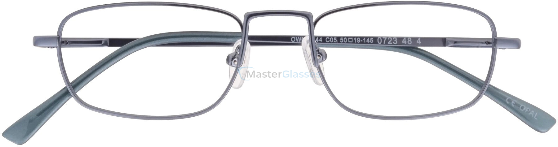  Opal OWMM 344 C05