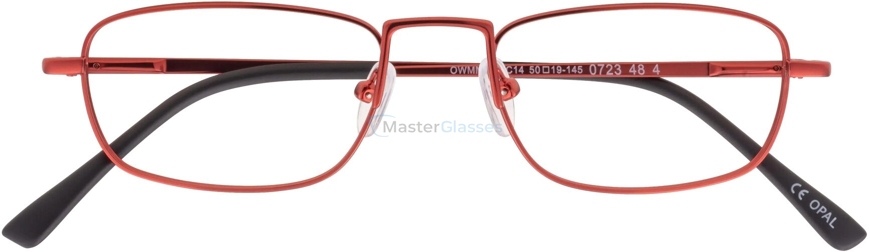  Opal OWMM 344 C14