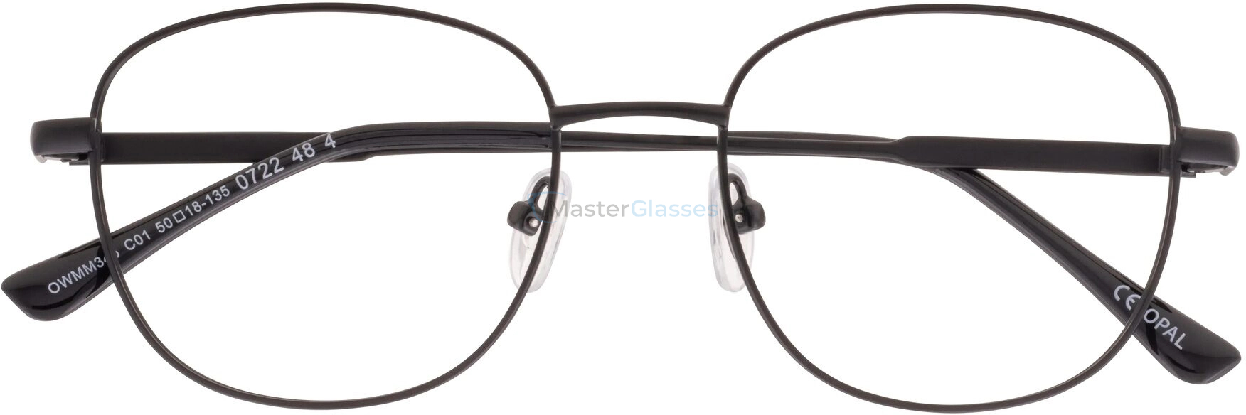 ������ Opal OWMM 345 C01