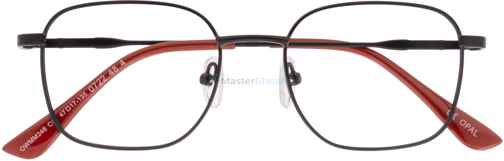  Opal OWMM 346 C01