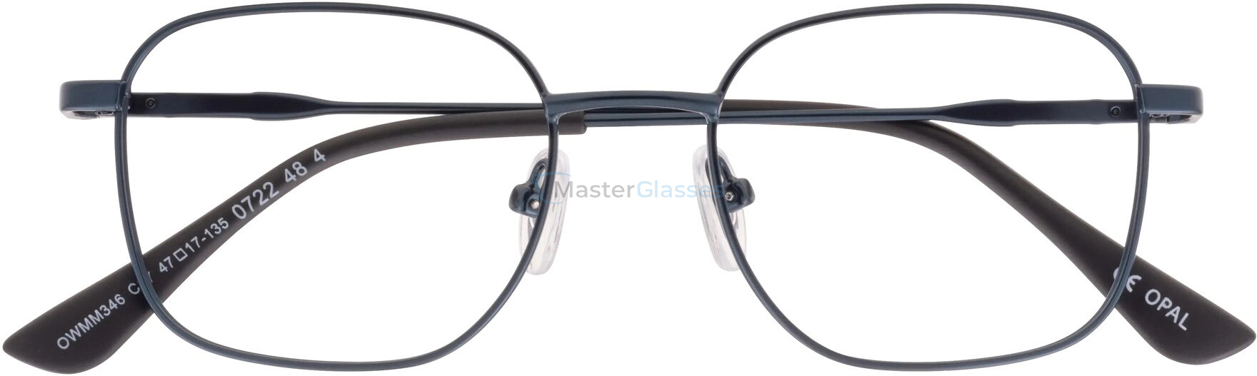  Opal OWMM 346 C07