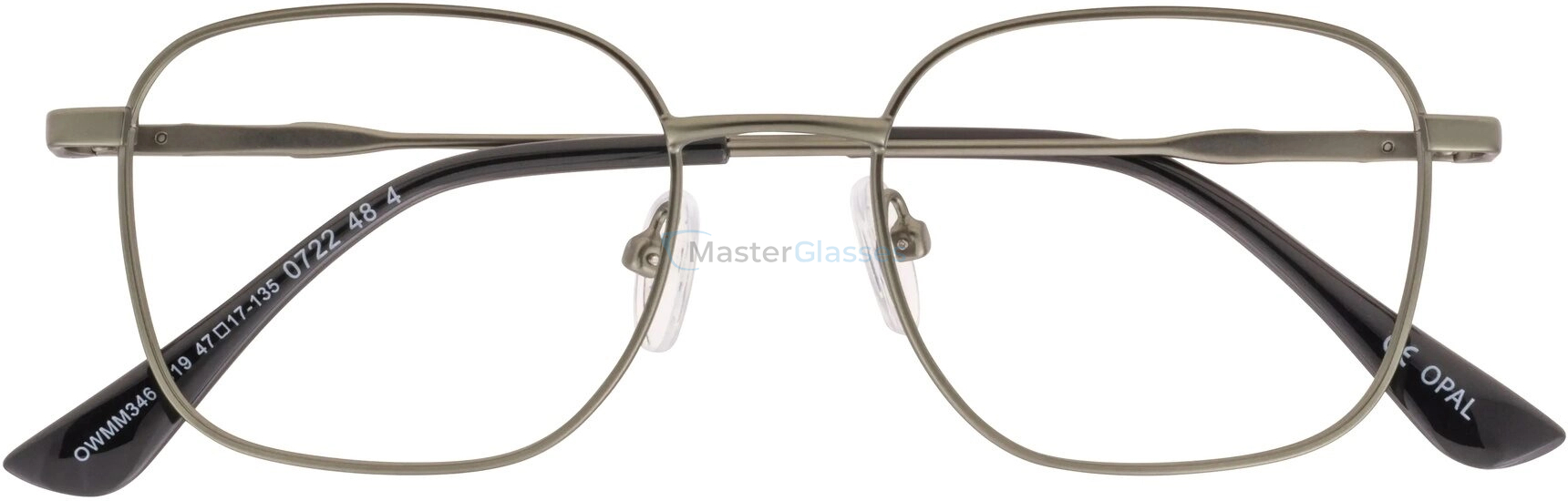  Opal OWMM 346 C19