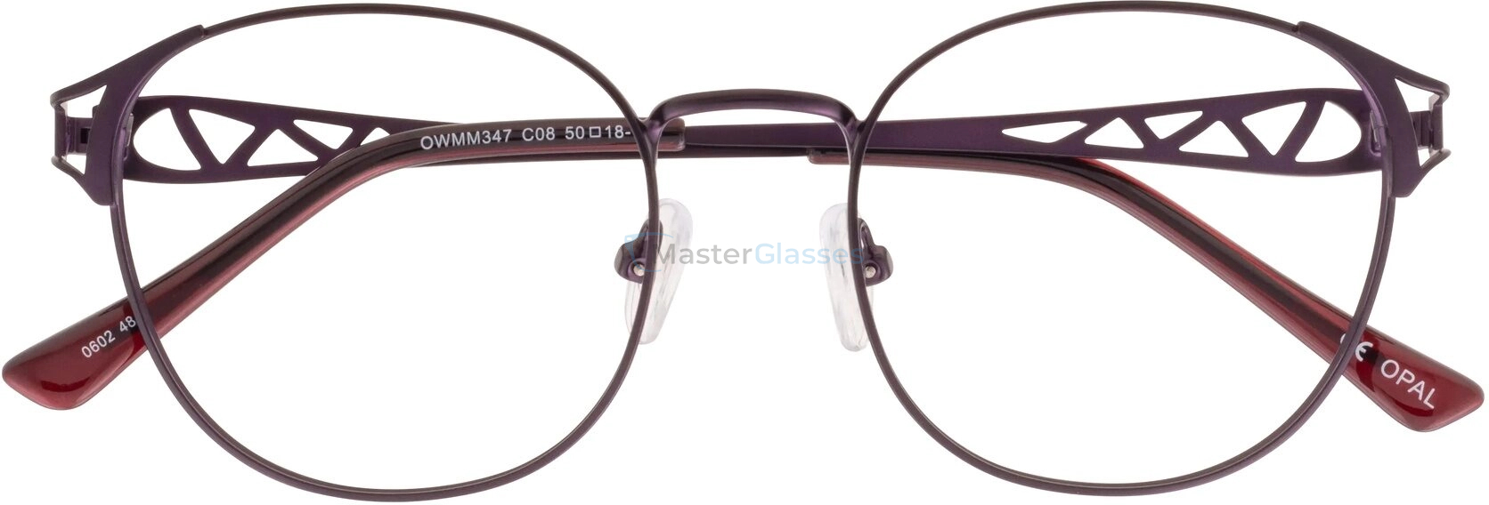  Opal OWMM 347 C08