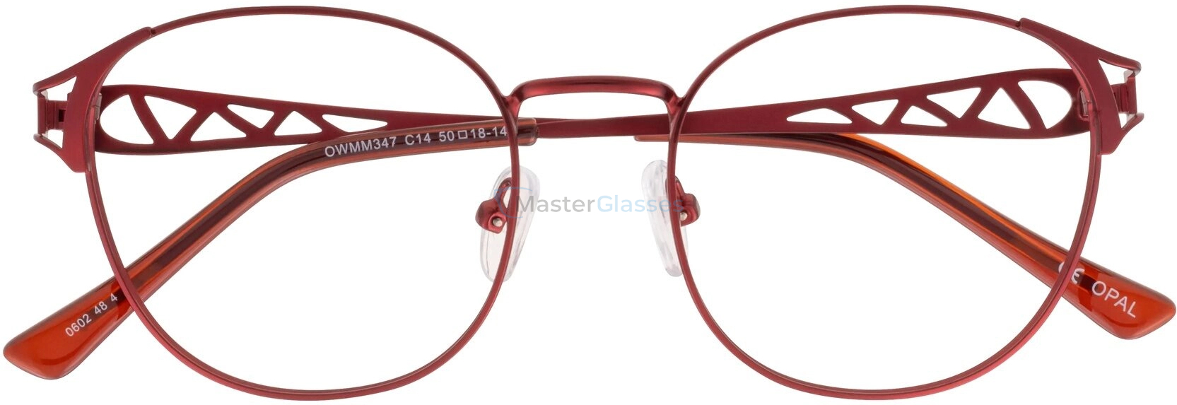  Opal OWMM 347 C14