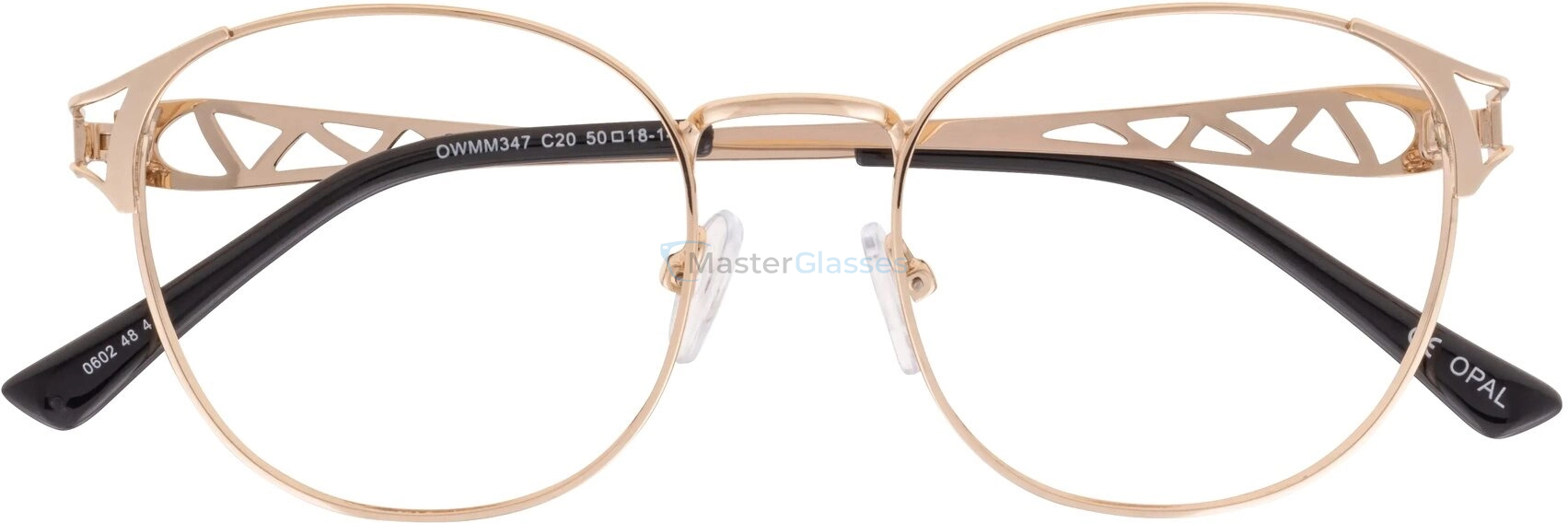  Opal OWMM 347 C20
