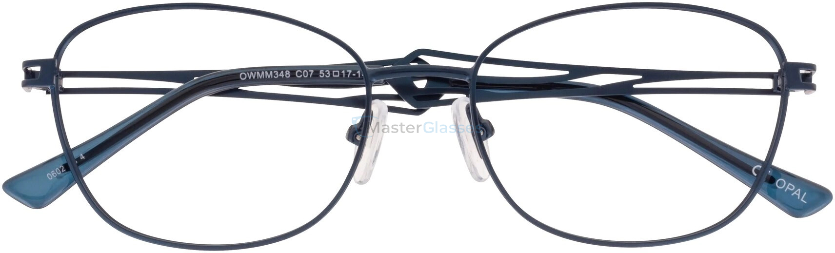  Opal OWMM 348 C07