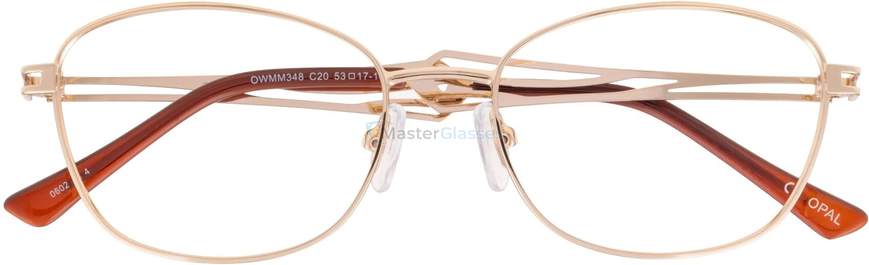  Opal OWMM 348 C20