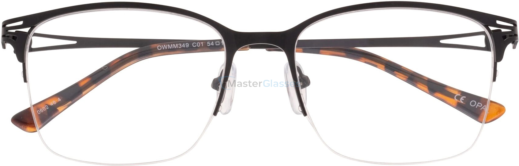  Opal OWMM 349 C01