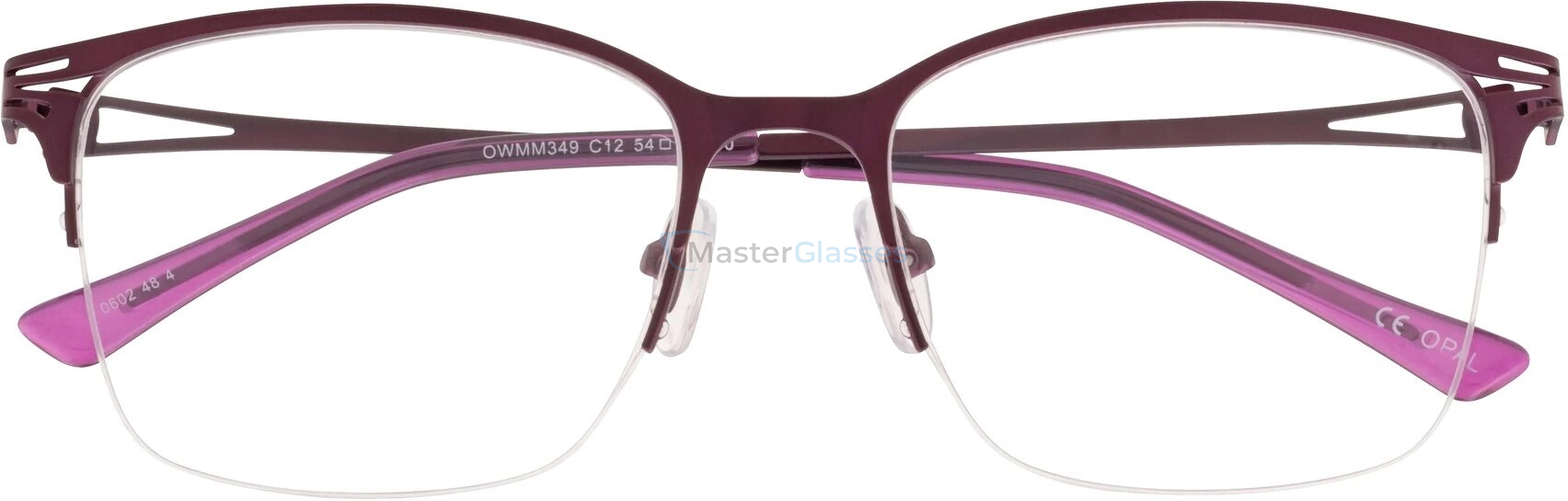 Opal OWMM 349 C12