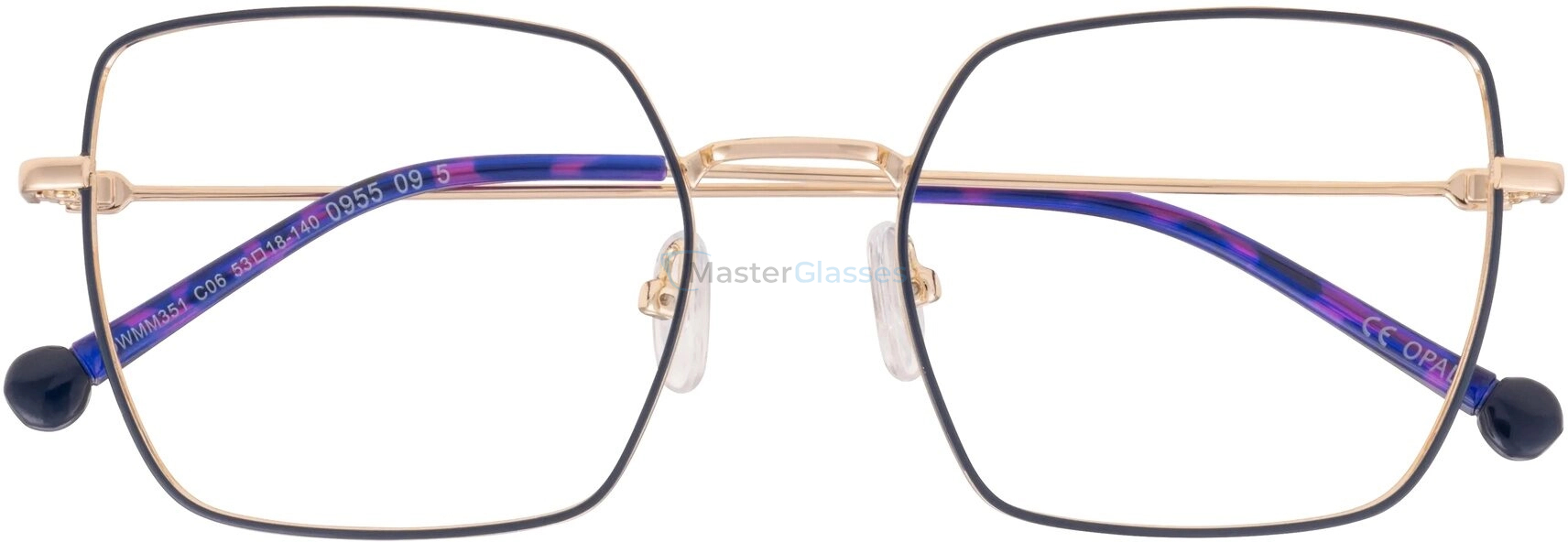  Opal OWMM 351 C06