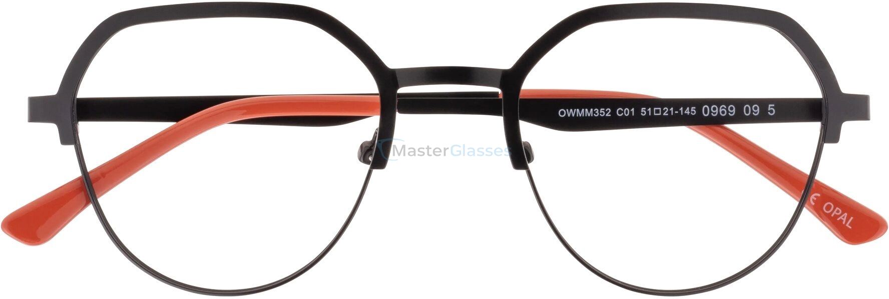  Opal OWMM 352 C01
