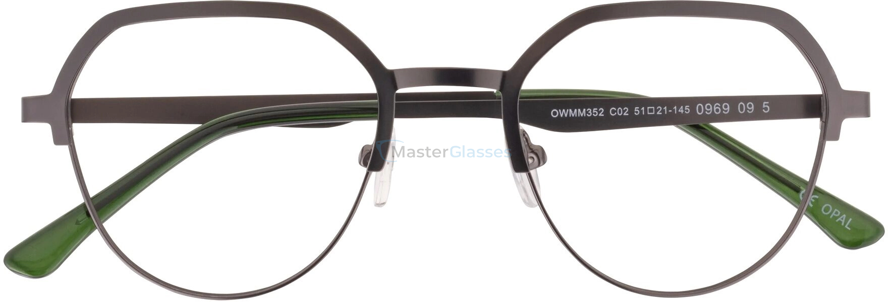  Opal OWMM 352 C02