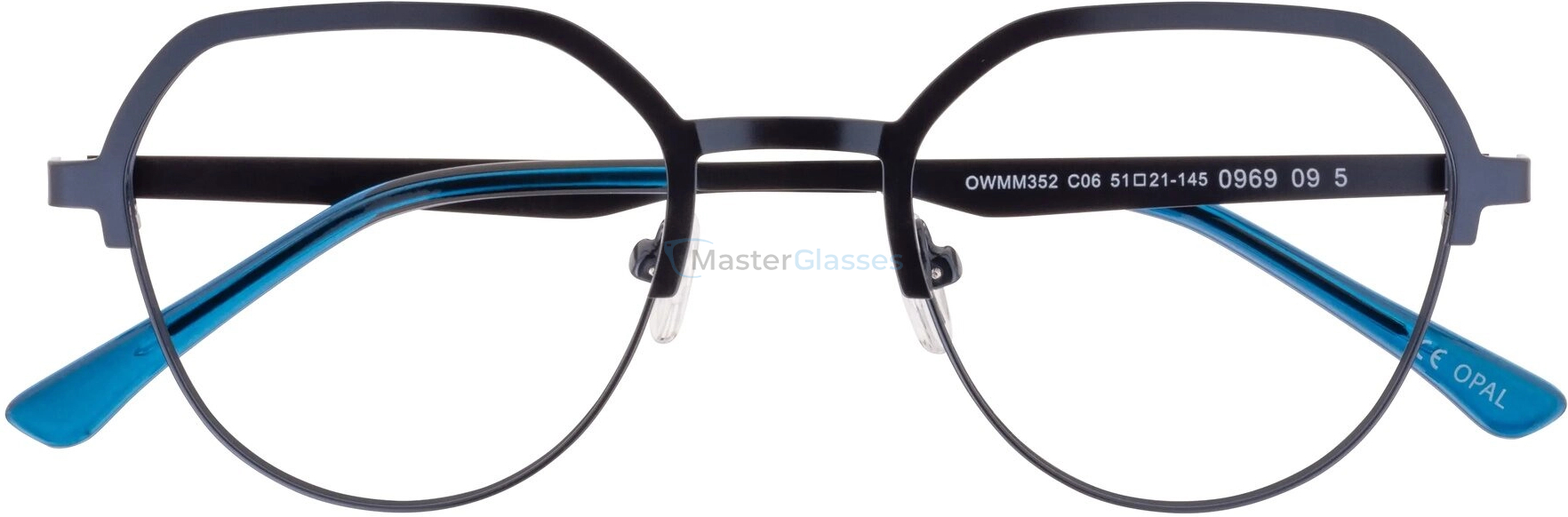  Opal OWMM 352 C06