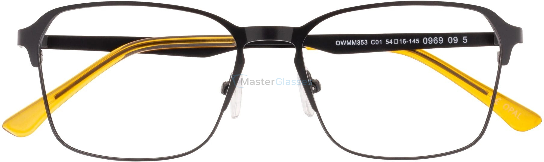  Opal OWMM 353 C01
