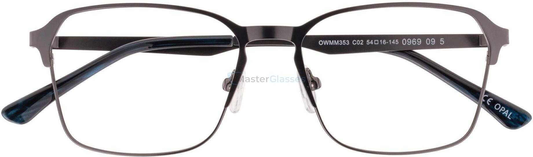  Opal OWMM 353 C02