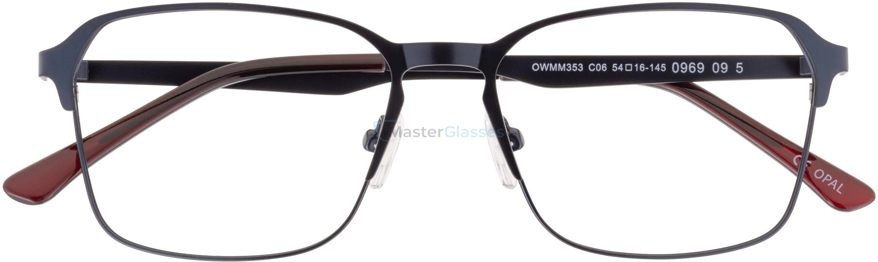  Opal OWMM 353 C06