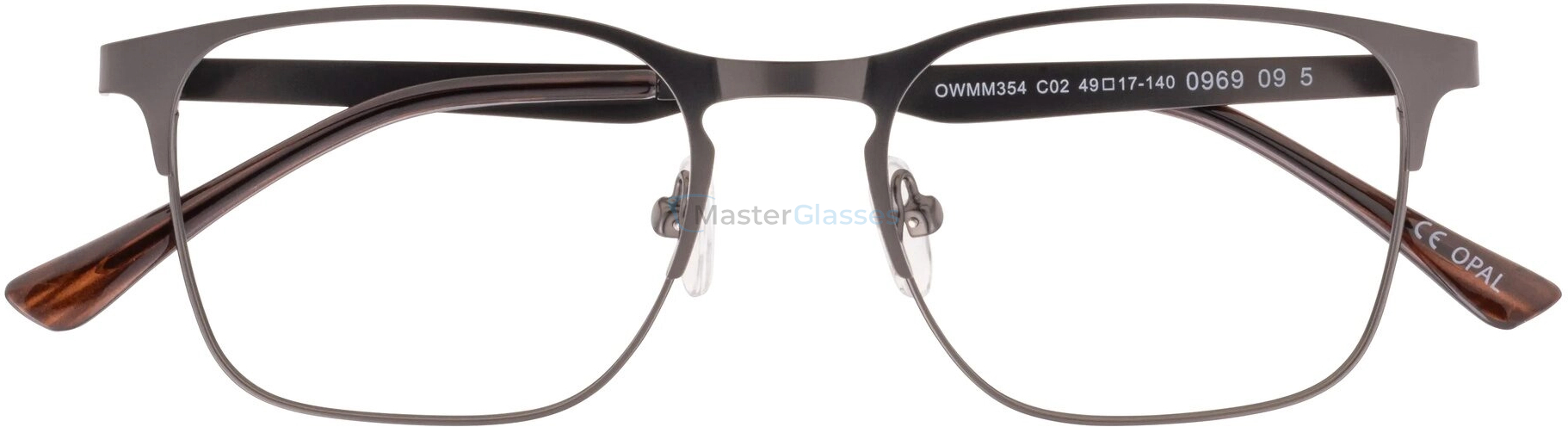  Opal OWMM 354 C02