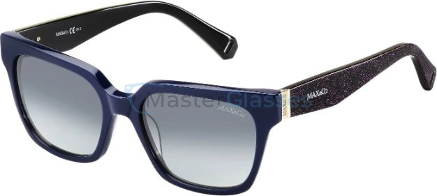 �������������� ���� MAX CO. 267/S JP2