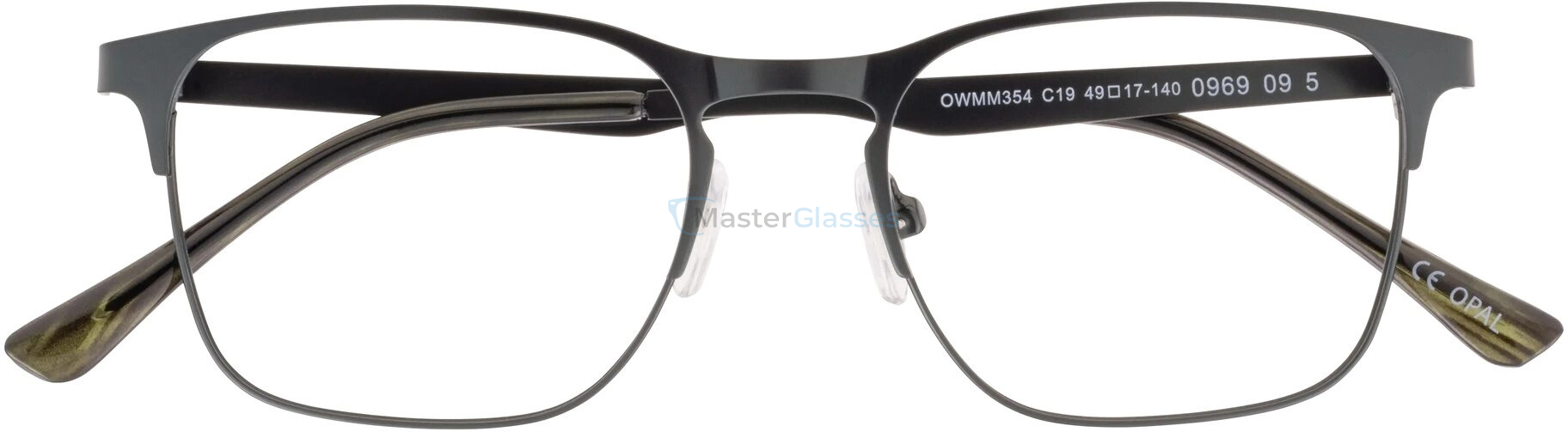  Opal OWMM 354 C19