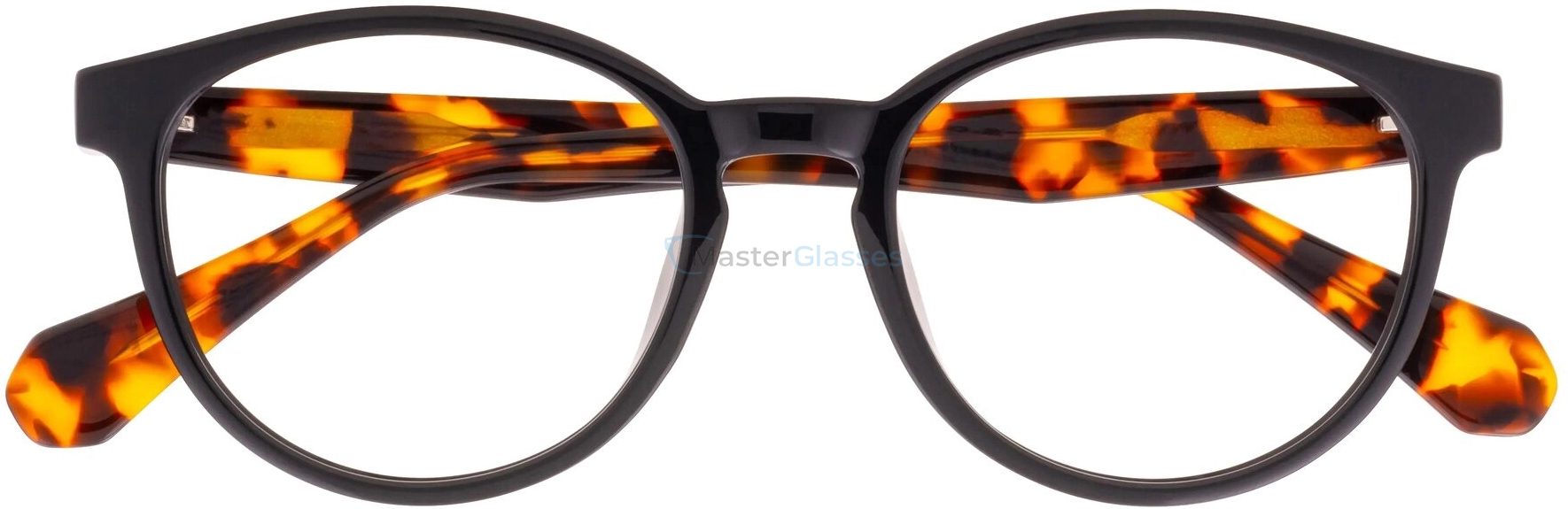     Opal Premium OPAA 227 C01