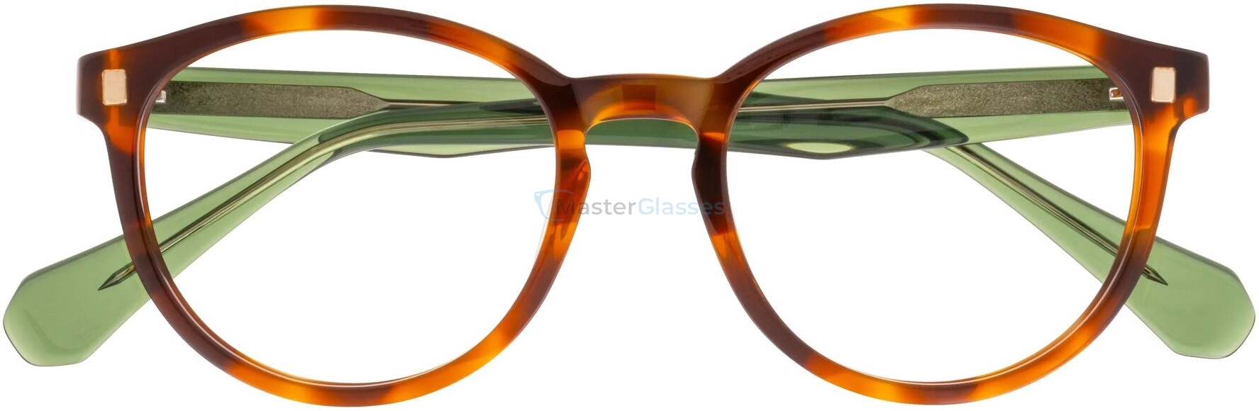     Opal Premium OPAA 227 C76