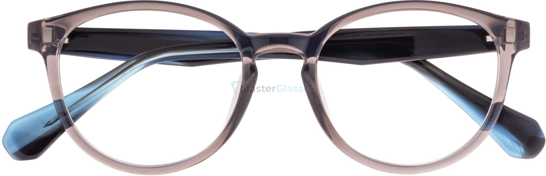     Opal Premium OPAA 227 C93