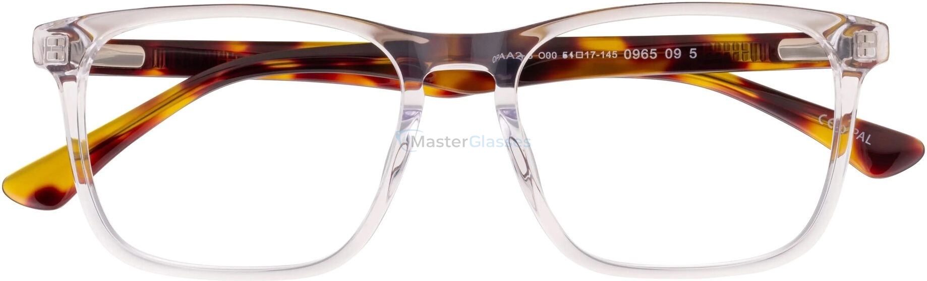 Оправа Opal Premium OPAA 228 C00