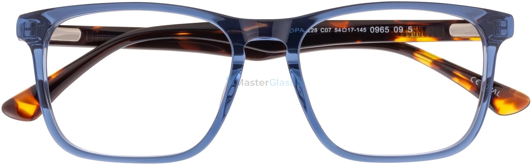 Оправа Opal Premium OPAA 228 C07