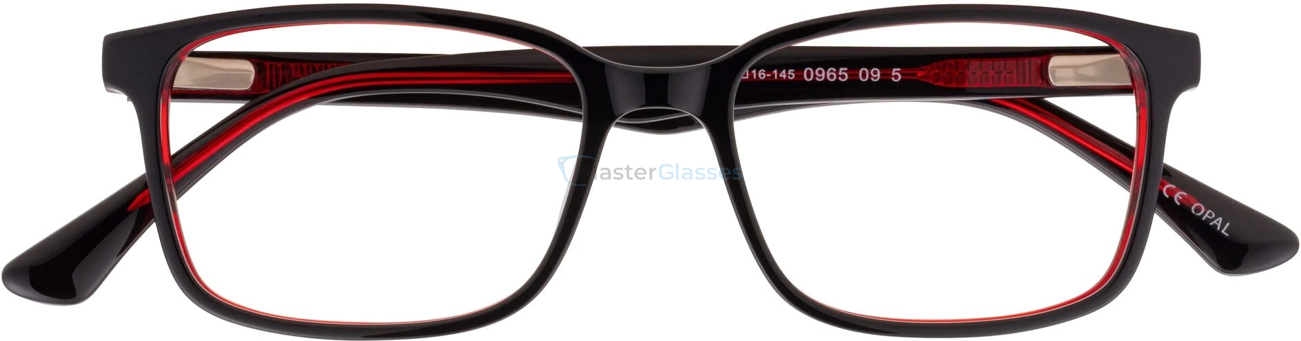  Opal Premium OPAA 230 C01