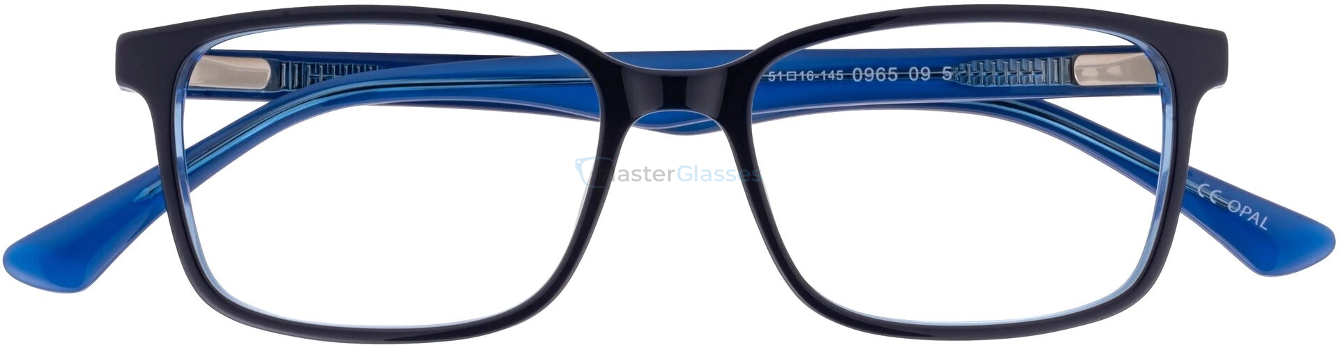  Opal Premium OPAA 230 C07