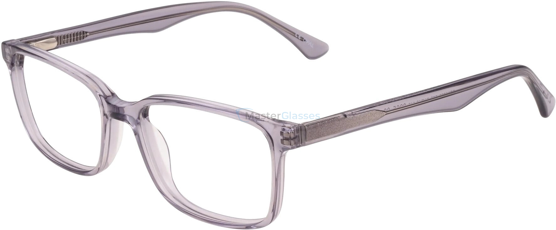  Opal Premium OPAA 230 C92