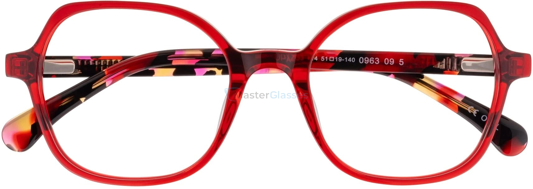  Opal Premium OPAA 233 C14