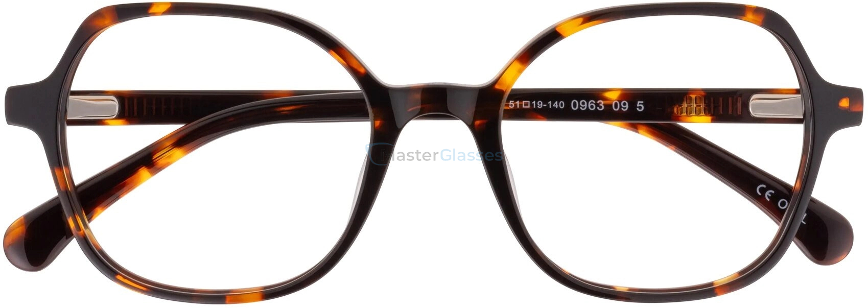  Opal Premium OPAA 233 C28