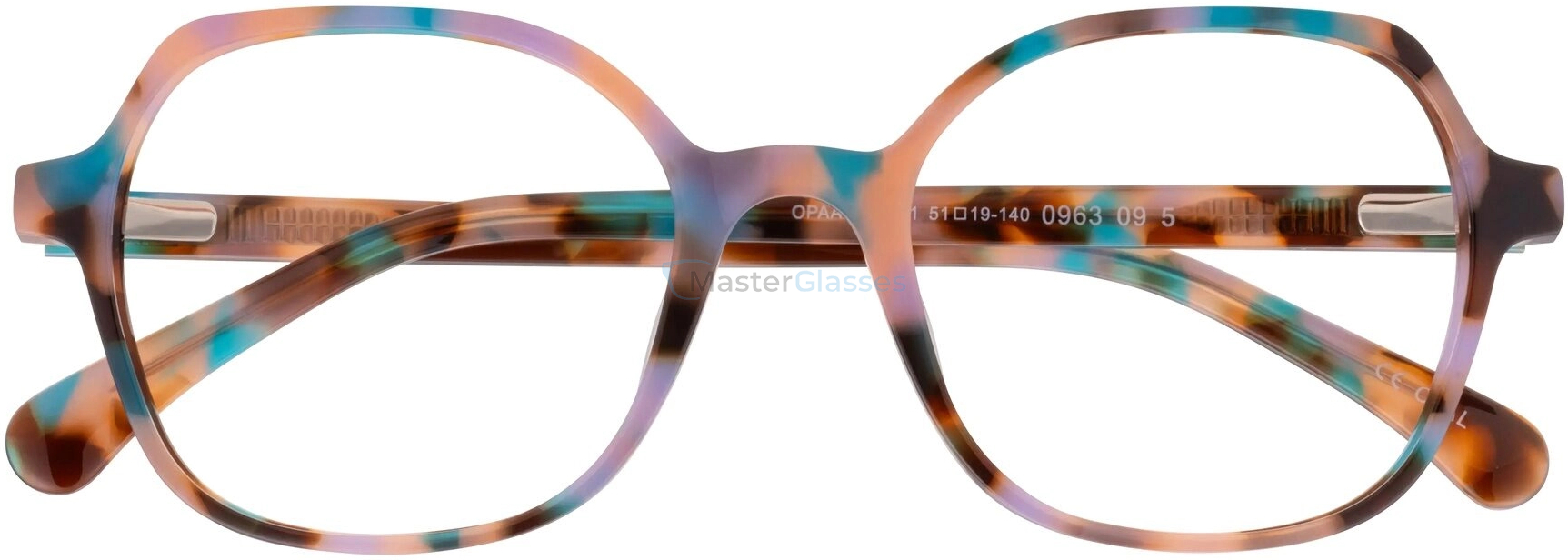  Opal Premium OPAA 233 C71