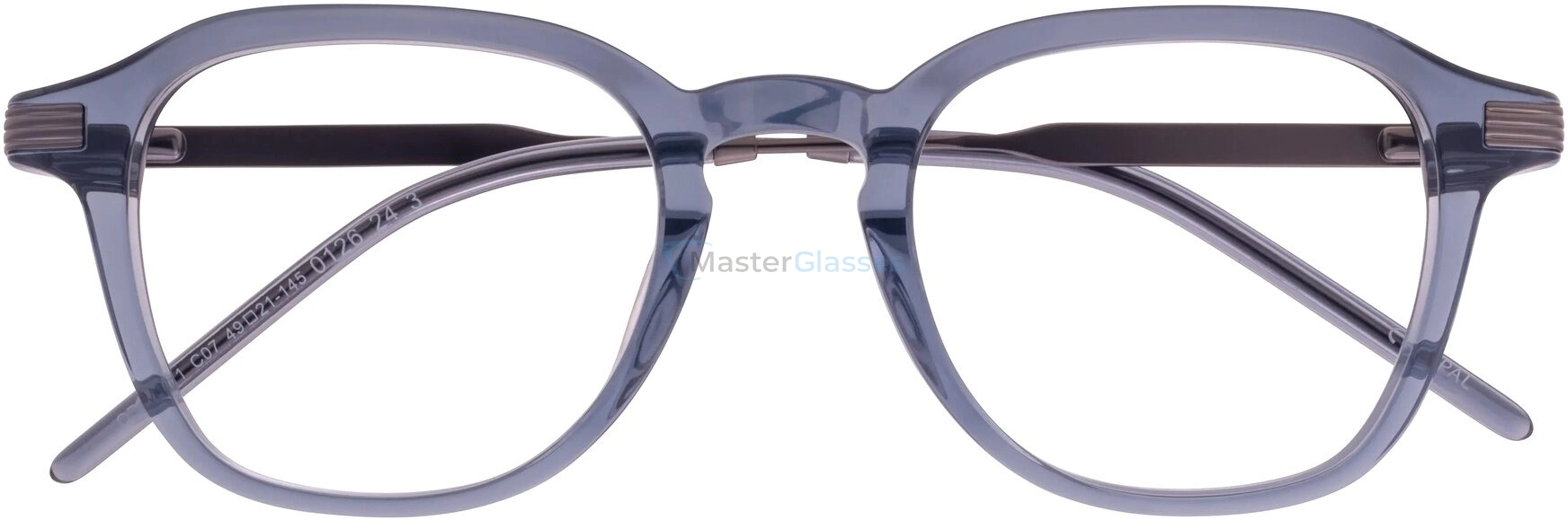 Оправа Opal Premium OPAM 011 C07