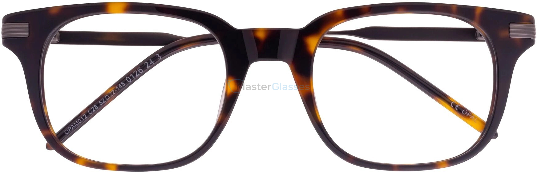 Оправа Opal Premium OPAM 012 C28