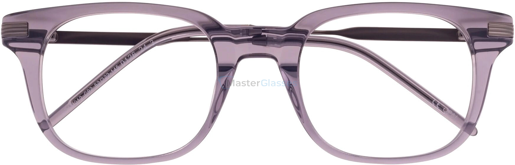 Оправа Opal Premium OPAM 012 C92