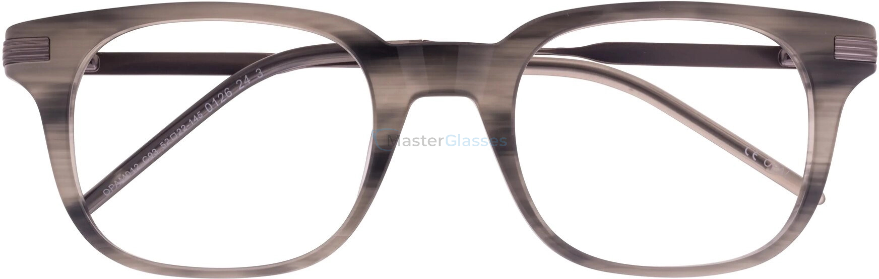 Оправа Opal Premium OPAM 012 C93