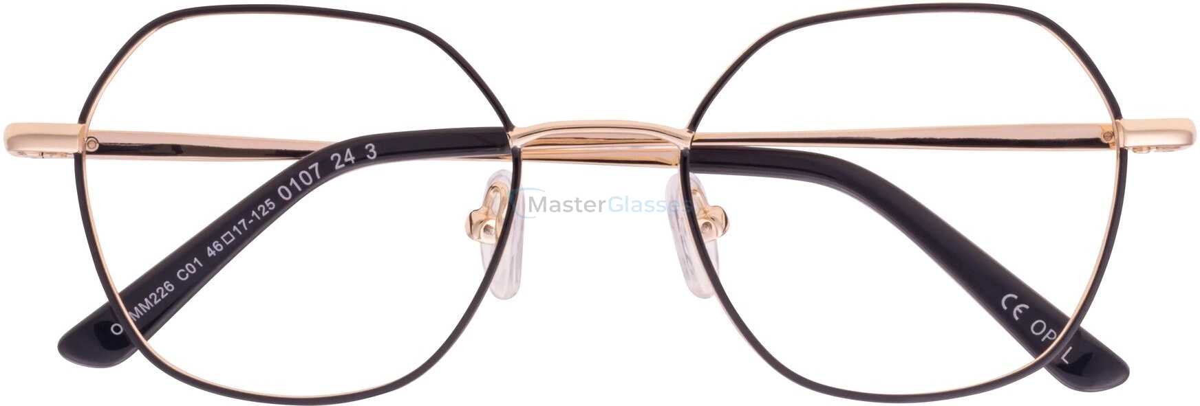 Opal Premium OPMM 226 C01