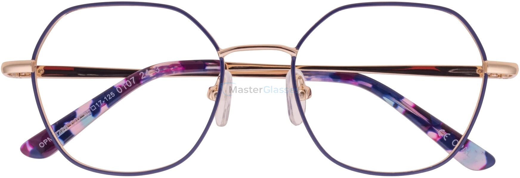  Opal Premium OPMM 226 C07