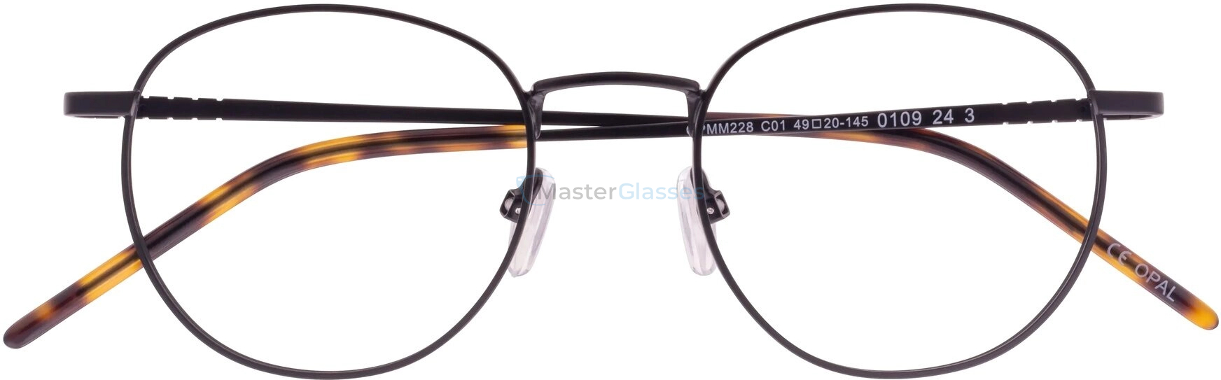  Opal Premium OPMM 228 C01