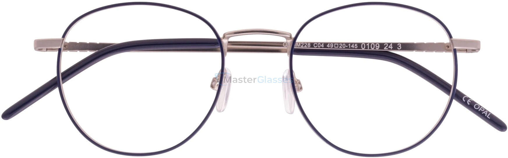  Opal Premium OPMM 228 C04
