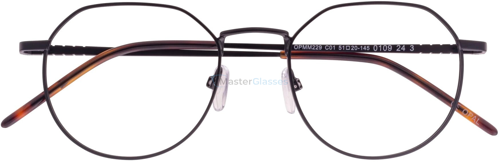  Opal Premium OPMM 229 C01