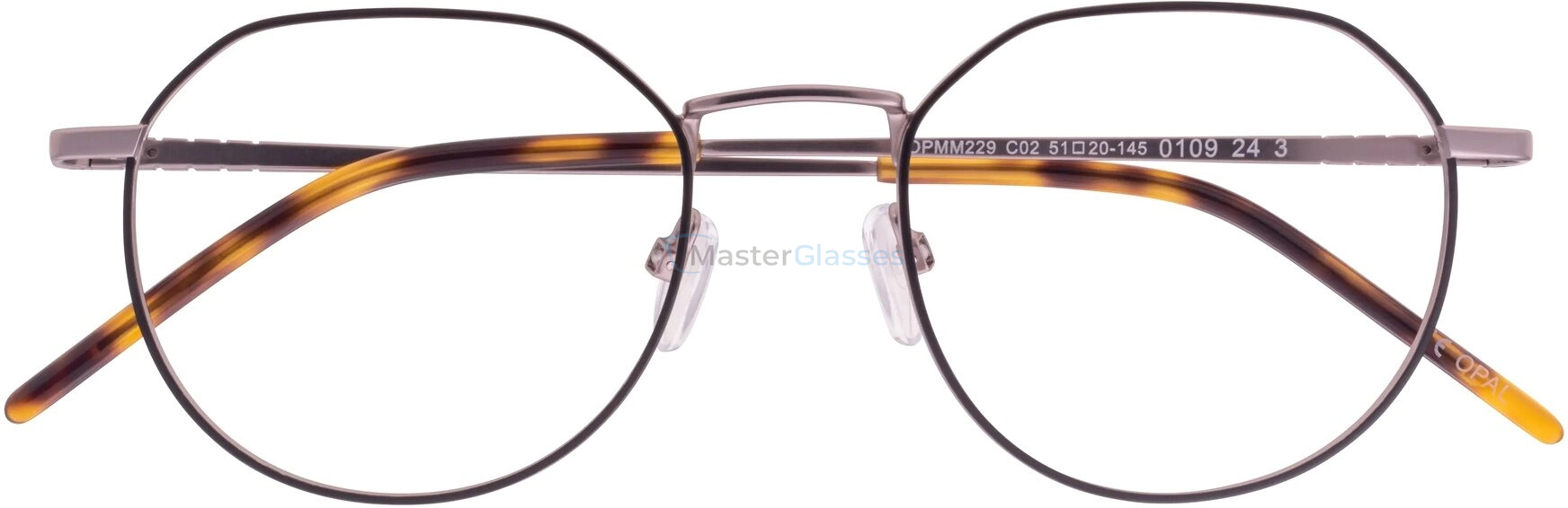  Opal Premium OPMM 229 C02