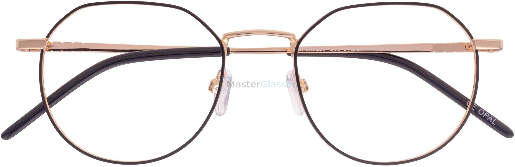  Opal Premium OPMM 229 C20