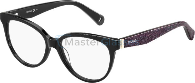  MAX CO. 269 JOK 52