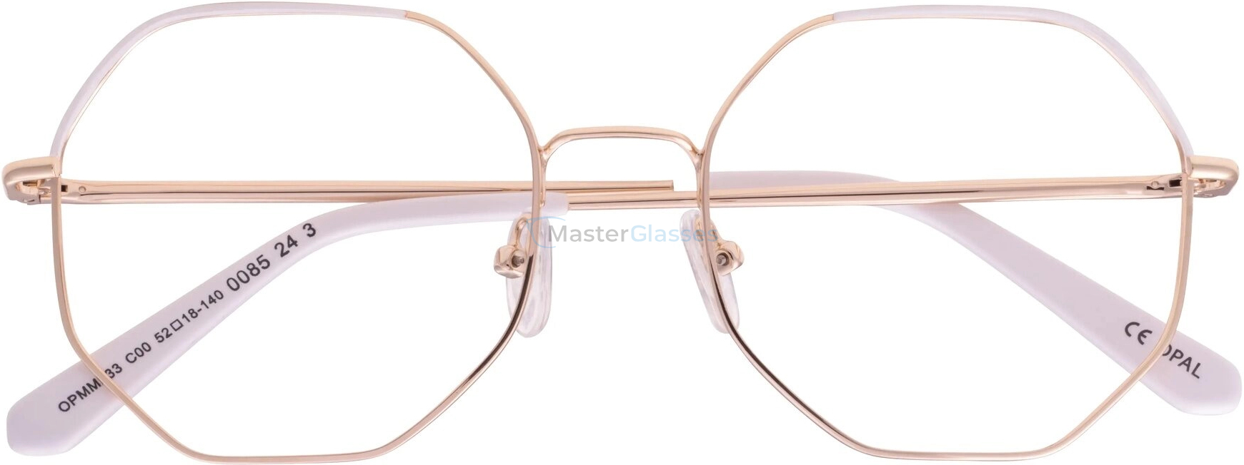 Оправа Opal Premium OPMM 233 C00