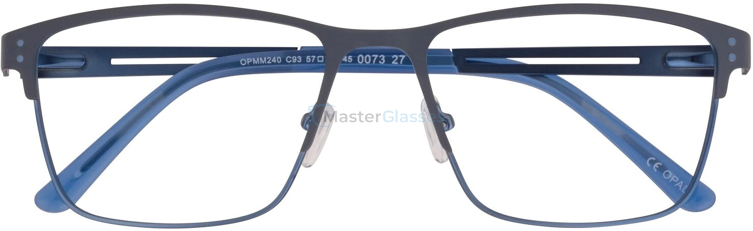 Оправа Opal Premium OPMM 240 C93