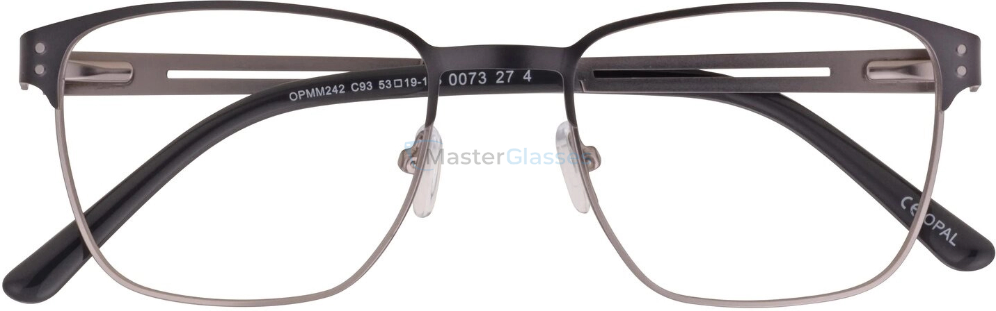 Оправа Opal Premium OPMM 242 C93